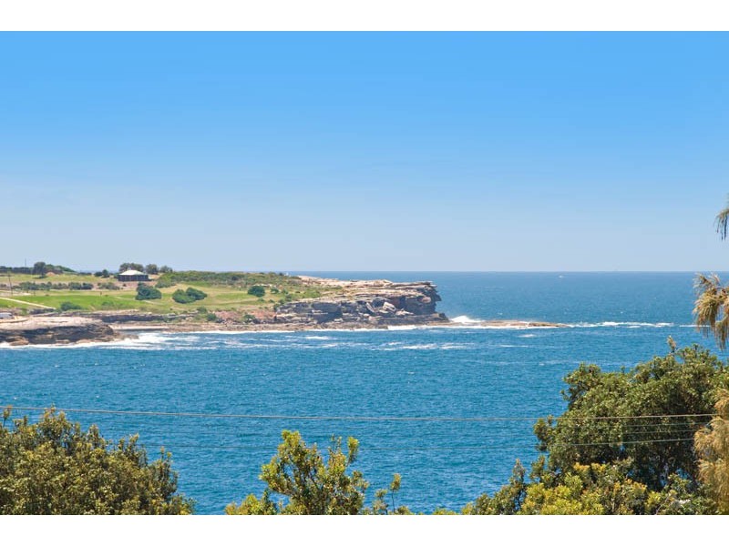 3/19 Neptune Street, Coogee NSW 2034