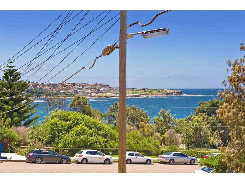 3/19 Neptune Street, Coogee NSW 2034