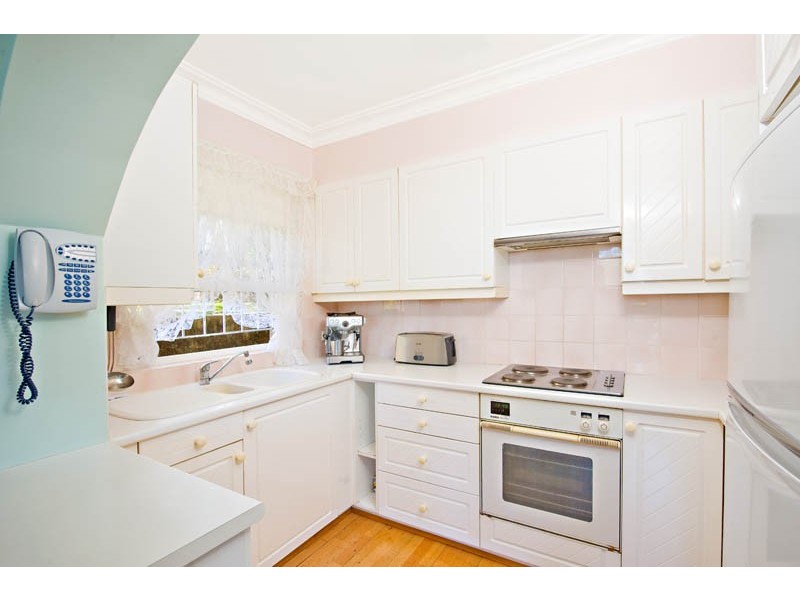 3/19 Neptune Street, Coogee NSW 2034