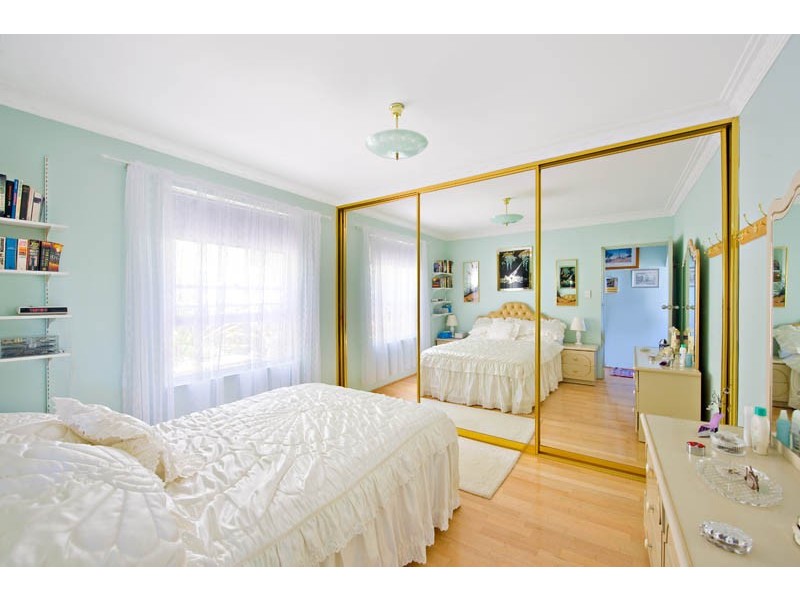 3/19 Neptune Street, Coogee NSW 2034