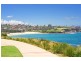 3/19 Neptune Street, Coogee NSW 2034