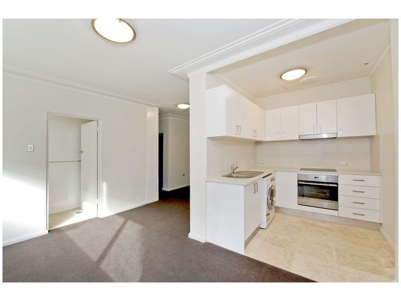 3/68 RITCHARD AVENUE, Coogee NSW 2034