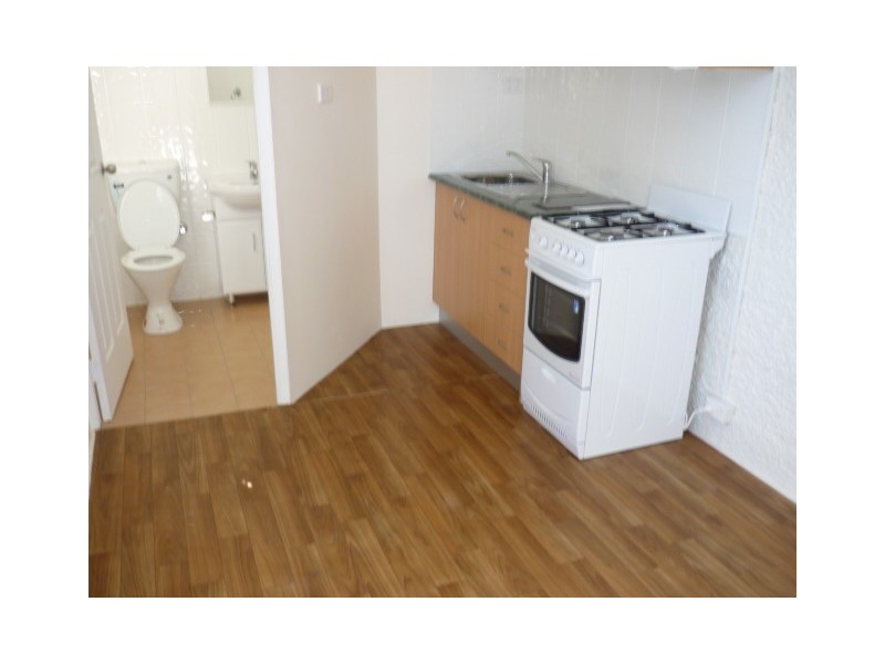 5/68 MOUNT STREET, Coogee NSW 2034