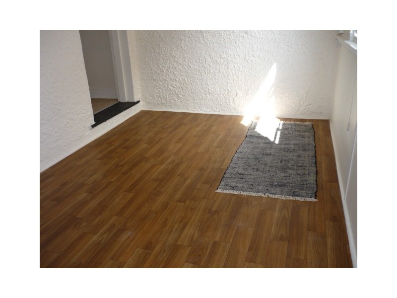 5/68 MOUNT STREET, Coogee NSW 2034