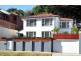 38 PAULING AVENUE, Coogee NSW 2034