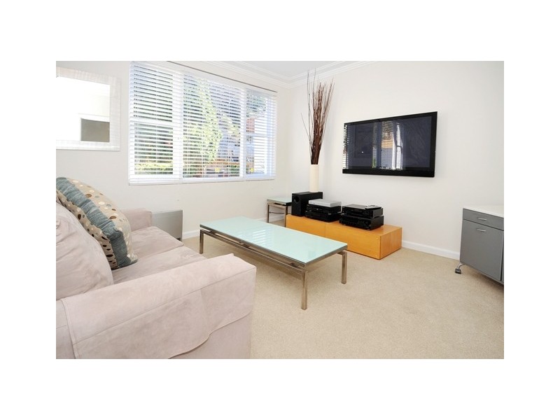 38 PAULING AVENUE, Coogee NSW 2034