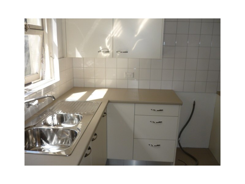 2/158 COOGEE BAY ROAD, Coogee NSW 2034