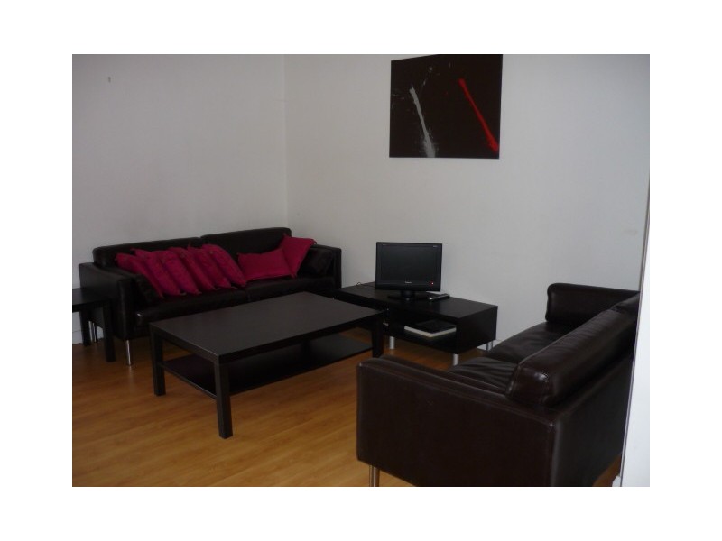 2/1 NEPTUNE STREET, Coogee NSW 2034