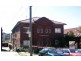 8/15 KIDMAN STREET, Coogee NSW 2034