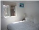 8/15 KIDMAN STREET, Coogee NSW 2034