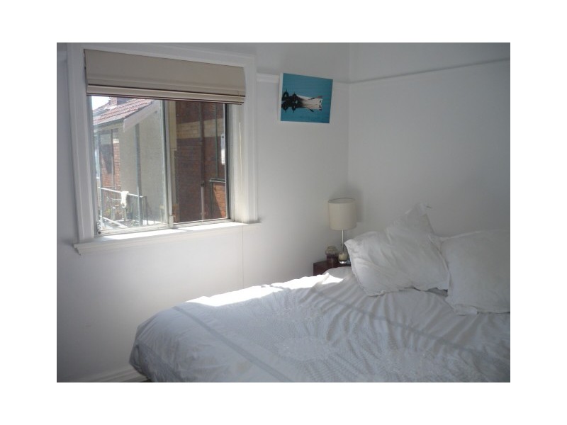 8/15 KIDMAN STREET, Coogee NSW 2034