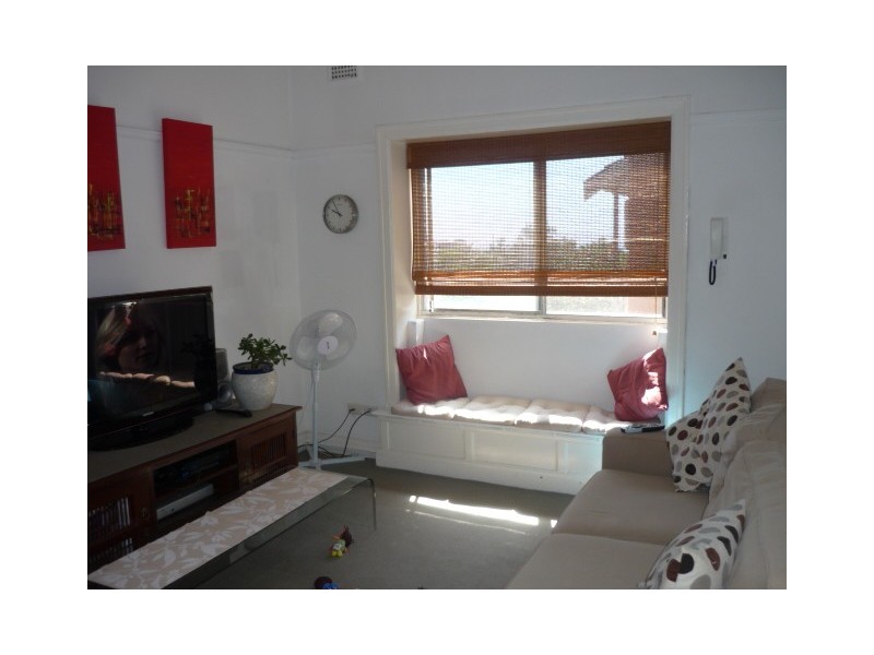 8/15 KIDMAN STREET, Coogee NSW 2034