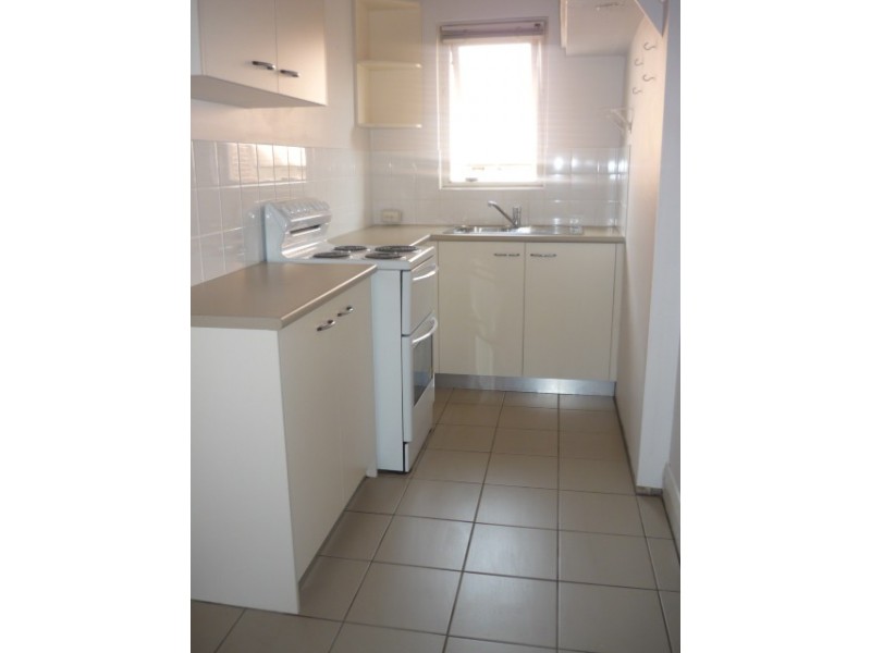 2/158 COOGEE BAY ROAD, Coogee NSW 2034