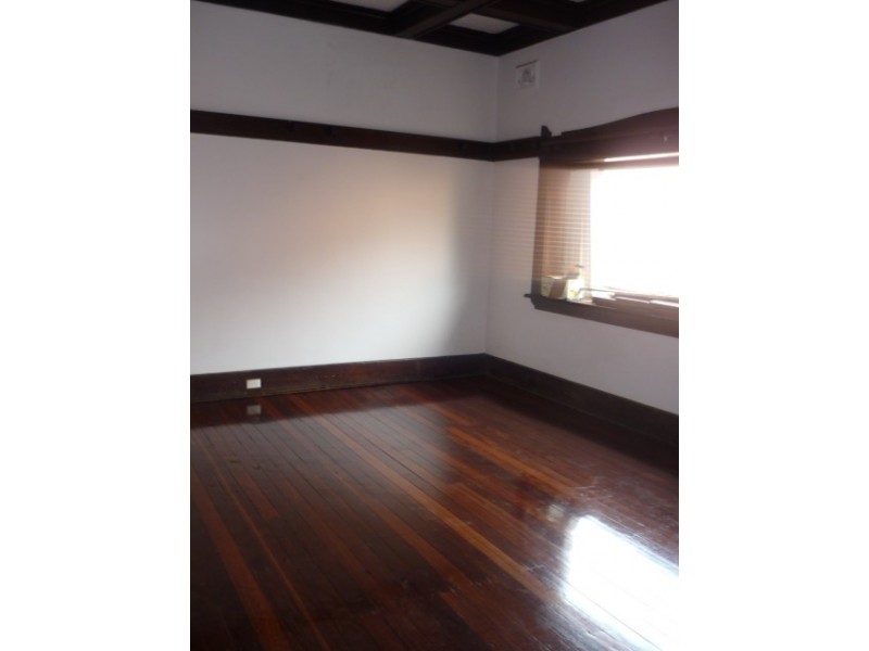 2/158 COOGEE BAY ROAD, Coogee NSW 2034