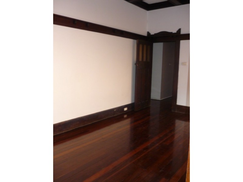 2/158 COOGEE BAY ROAD, Coogee NSW 2034