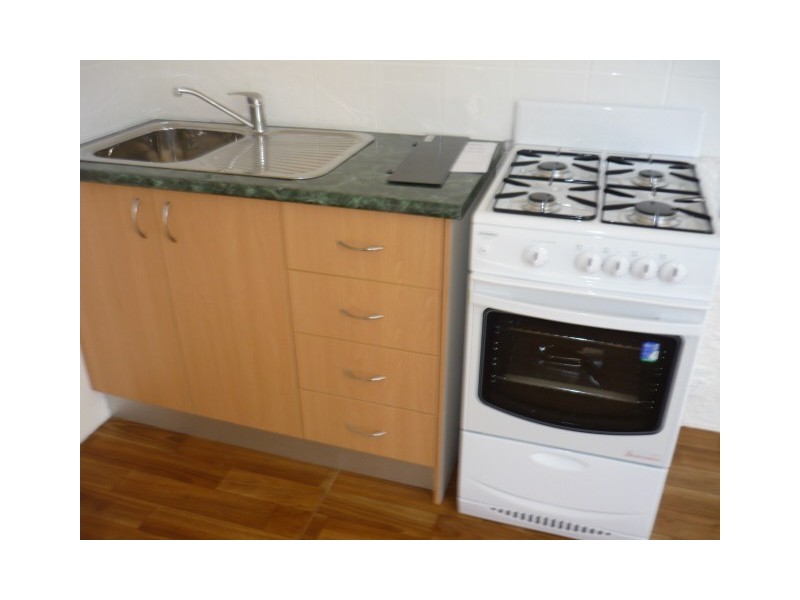 5/68 MOUNT STREET, Coogee NSW 2034