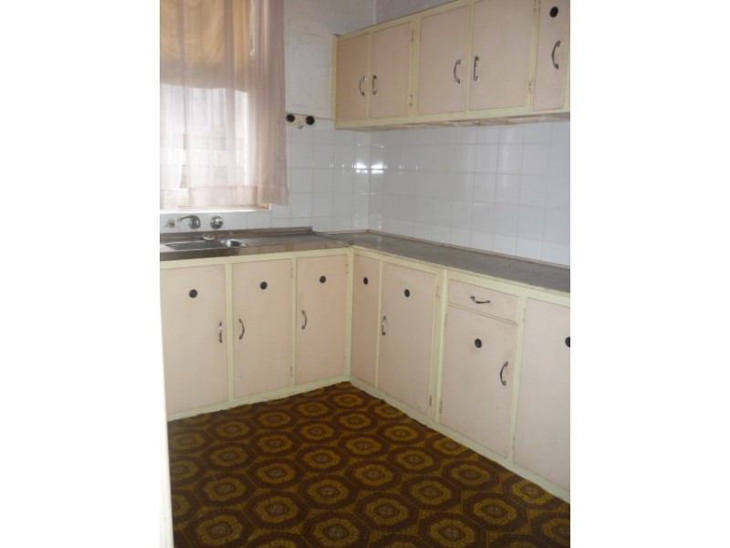 86 DUDLEY STREET, Coogee NSW 2034