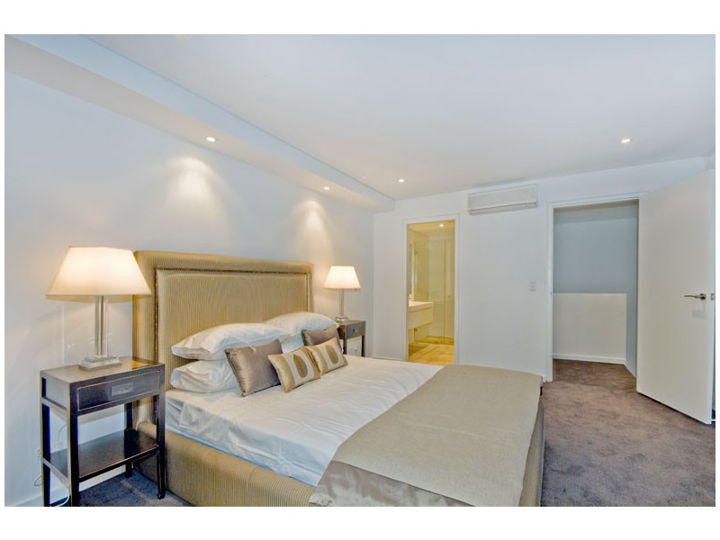 4/11-15 ALEXANDER STREET, Coogee NSW 2034