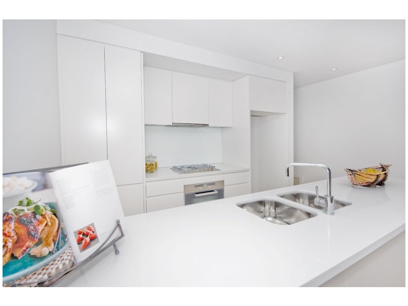 4/11-15 ALEXANDER STREET, Coogee NSW 2034