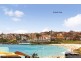 5/134 HASTINGS PARADE, Bondi Beach NSW 2026