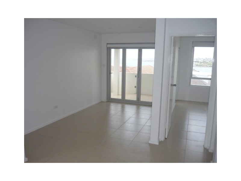 1/134 HASTINGS PARADE, Bondi Beach NSW 2026