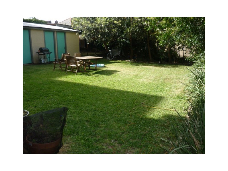 8/15 KIDMAN STREET, Coogee NSW 2034