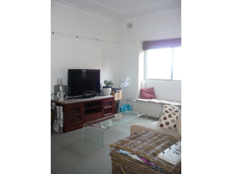 8/15 KIDMAN STREET, Coogee NSW 2034