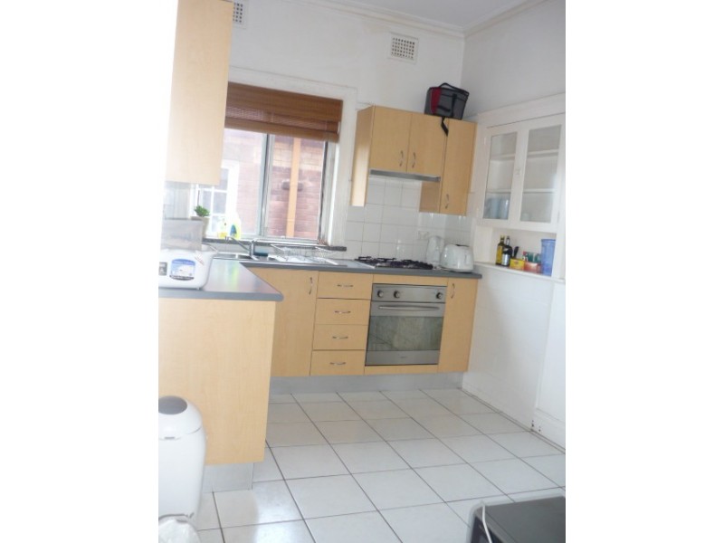 8/15 KIDMAN STREET, Coogee NSW 2034