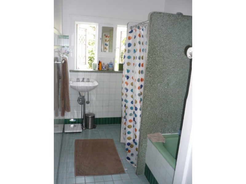 8/15 KIDMAN STREET, Coogee NSW 2034