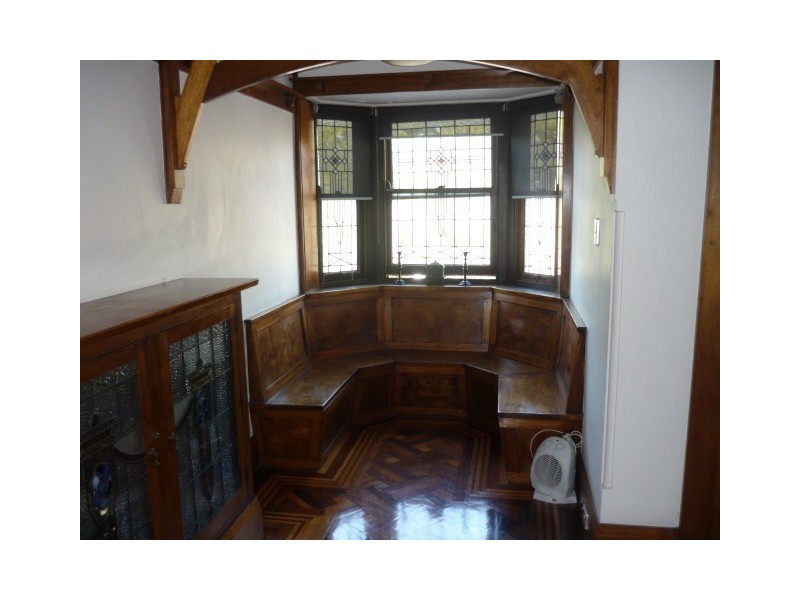 158a FLINDERS STREET, Paddington NSW 2021