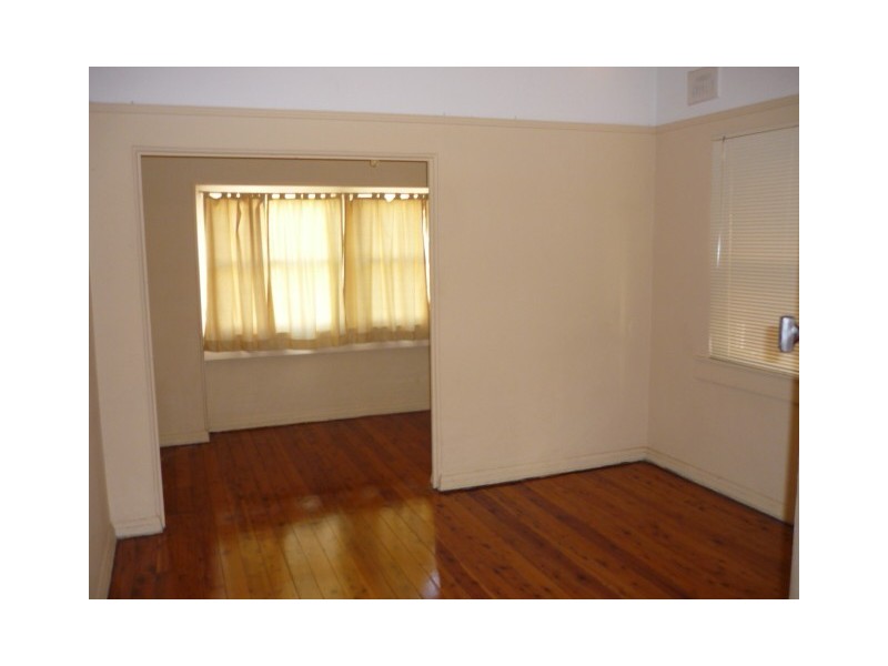 2/2A ALEXANDER STREET, Coogee NSW 2034