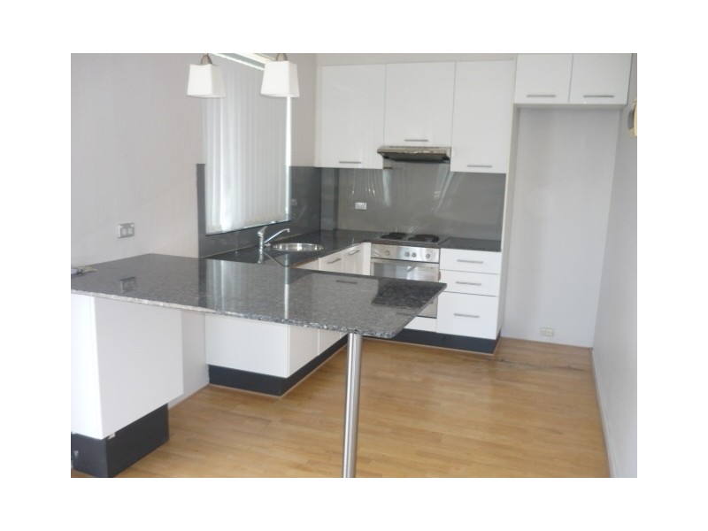 Level 3 48/71-79  Avoca Street, Randwick NSW 2031