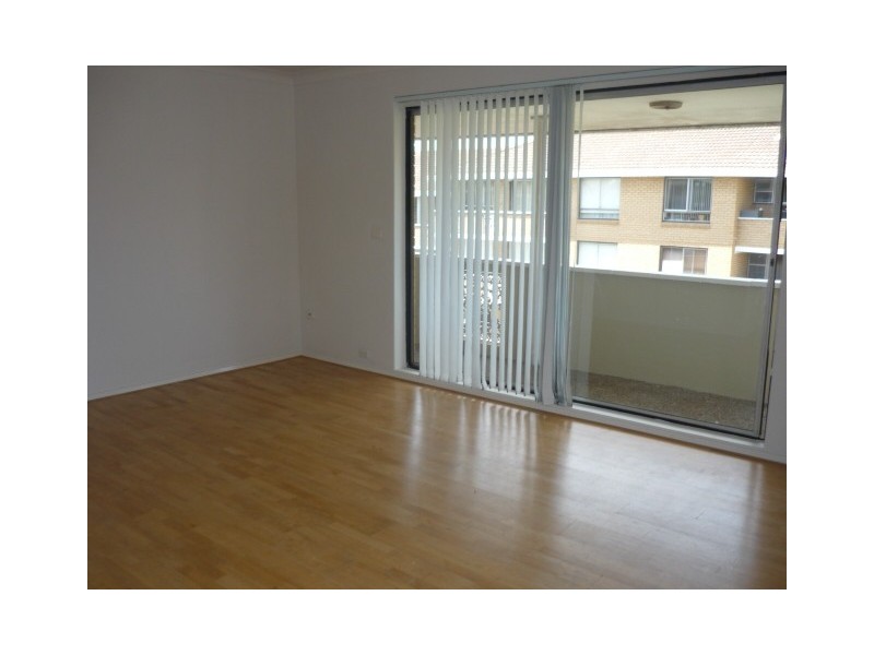 Level 3 48/71-79  Avoca Street, Randwick NSW 2031