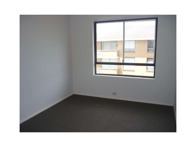 Level 3 48/71-79  Avoca Street, Randwick NSW 2031