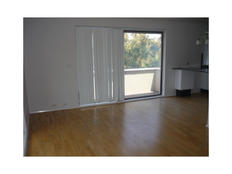 Level 3 48/71-79  Avoca Street, Randwick NSW 2031