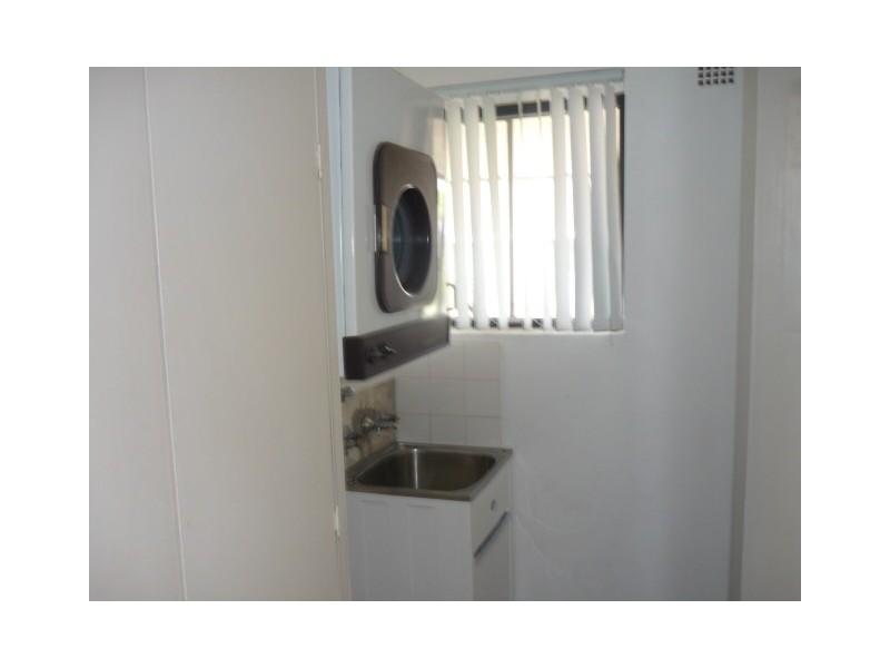 Level 3 48/71-79  Avoca Street, Randwick NSW 2031