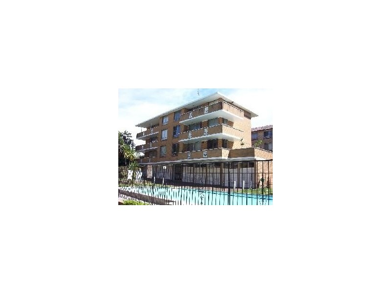 Level 3 48/71-79  Avoca Street, Randwick NSW 2031