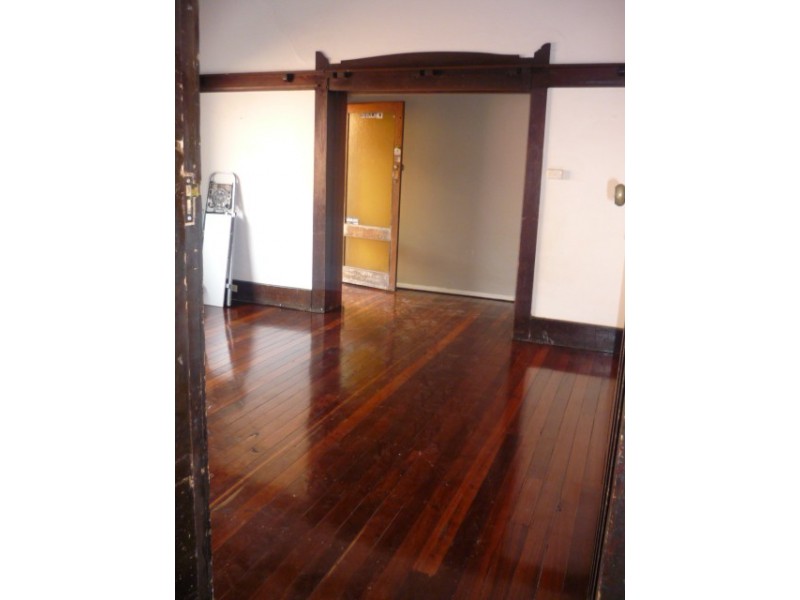 2/158 COOGEE BAY ROAD, Coogee NSW 2034