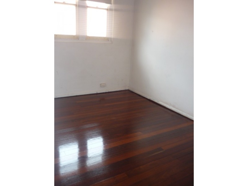 2/158 COOGEE BAY ROAD, Coogee NSW 2034