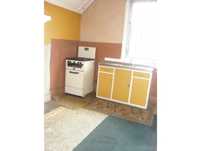 86 DUDLEY STREET, Coogee NSW 2034