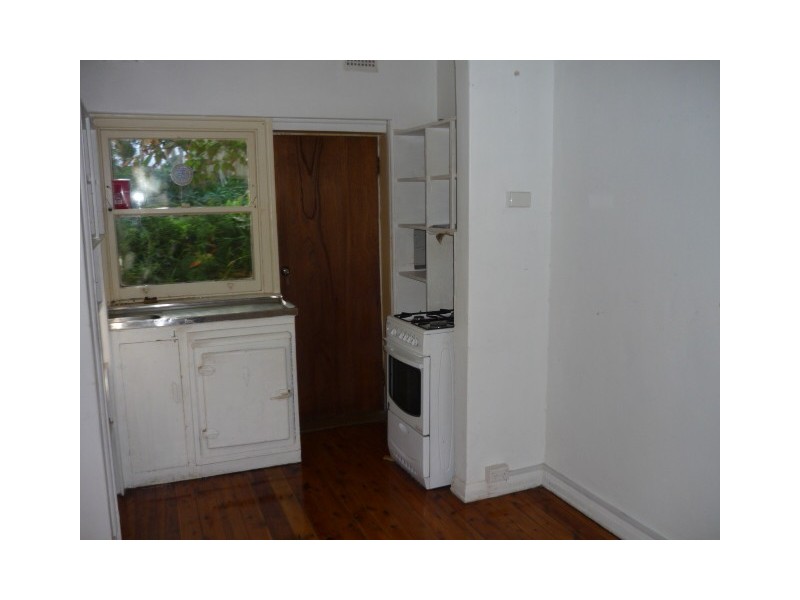 2/2A ALEXANDER STREET, Coogee NSW 2034