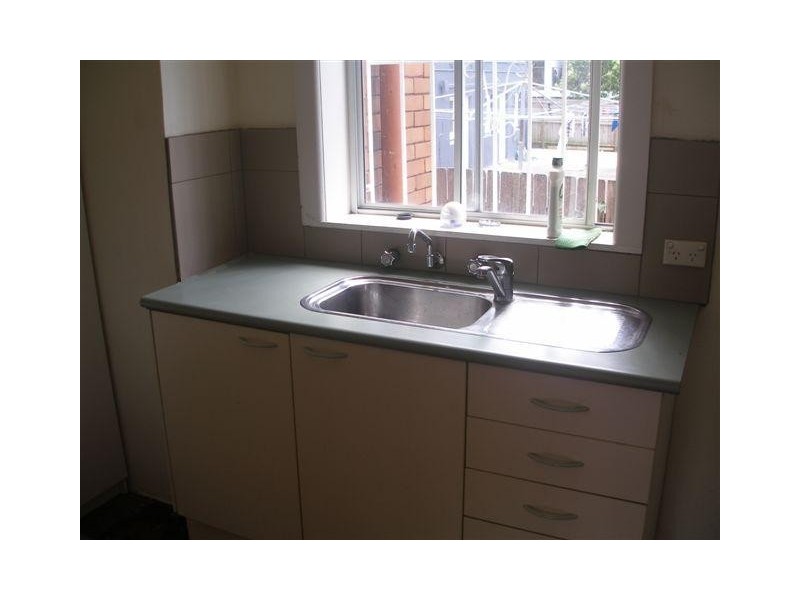 1/6 ORMOND GARDENS,, Coogee NSW 2034