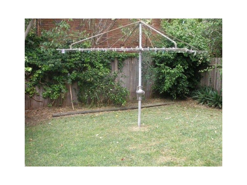 1/6 ORMOND GARDENS,, Coogee NSW 2034