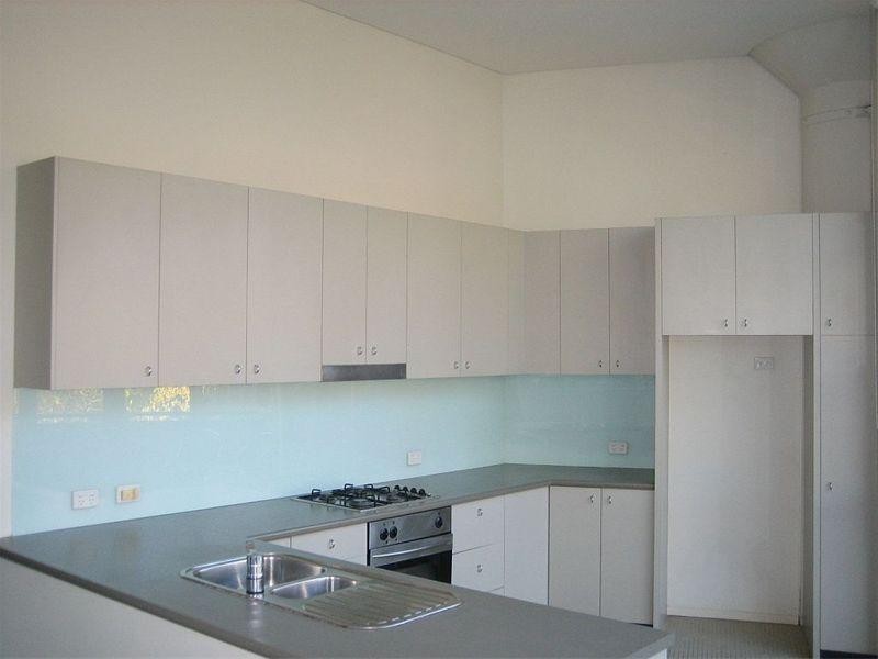 9/15-19 BOUNDARY  STREET, Rushcutters Bay NSW 2011