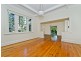1 GLEN AVENUE, Randwick NSW 2031