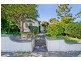 1 GLEN AVENUE, Randwick NSW 2031