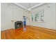 1 GLEN AVENUE, Randwick NSW 2031