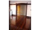 2/158 COOGEE BAY ROAD, Coogee NSW 2034