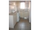 2/158 COOGEE BAY ROAD, Coogee NSW 2034