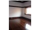 2/158 COOGEE BAY ROAD, Coogee NSW 2034